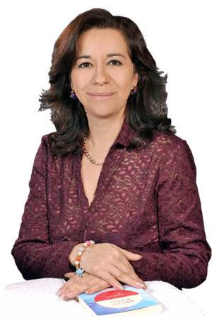 coach-espiritual-edith-maldonado coach-espiritual-edith-maldonado