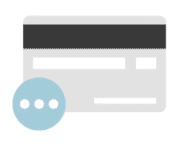 loading-payment loading-payment