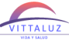 vittaluz-logo