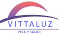 vittaluz-logo