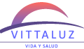 vittaluz_logo_vector vittaluz-logo