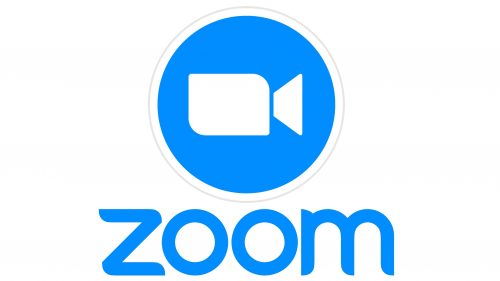 Zoom-logo-500x281