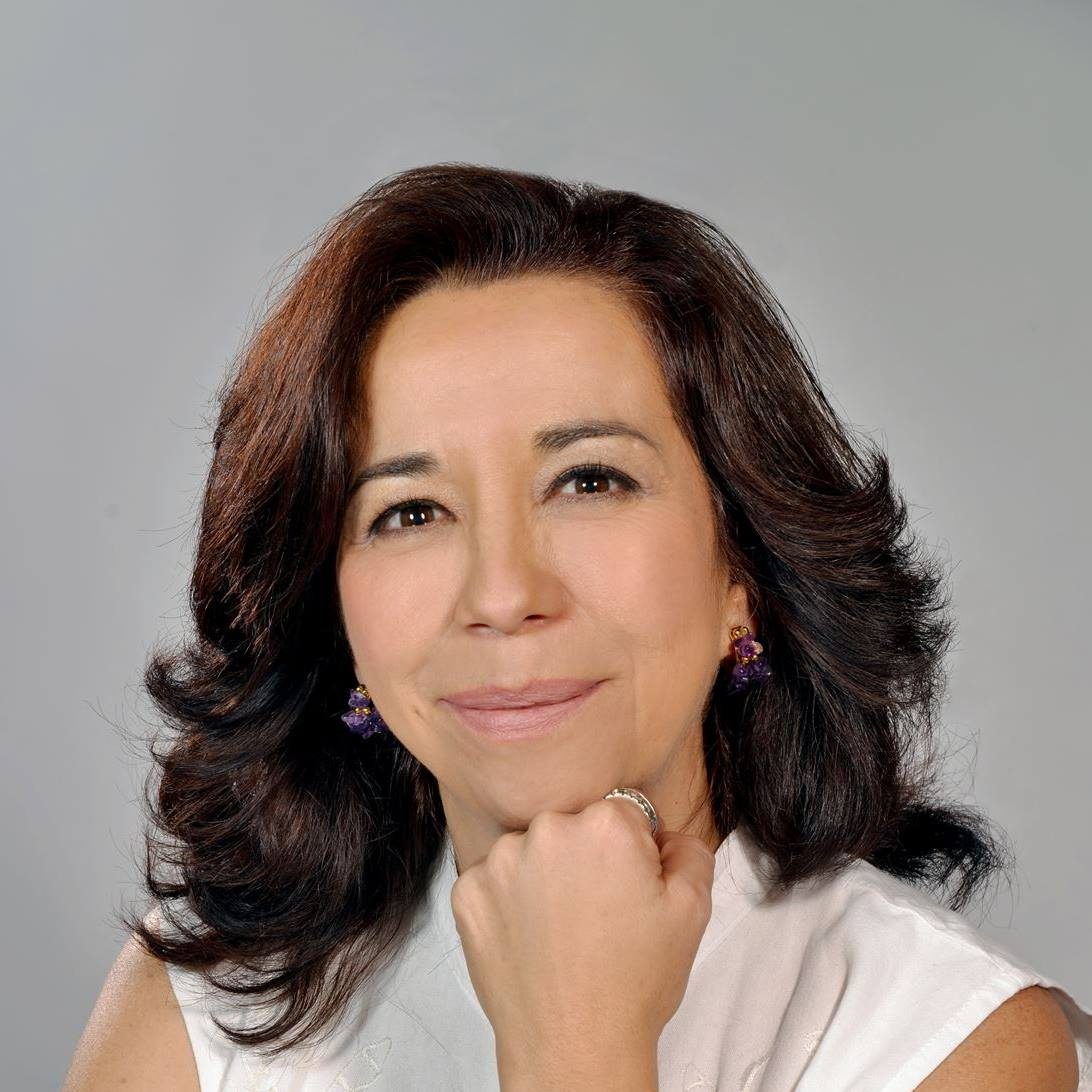 11222821_10153606074188988_2884665305095251452_o edith maldonado coach espiritual