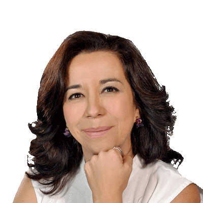 edith-maldonado-coach-espiritual Edith Maldonado-Coach espiritual