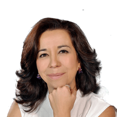edith-maldonado-coach-espiritual coach espiritual edith maldonado